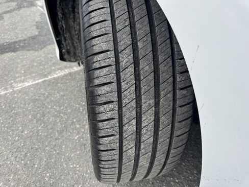 Used 2022 Hyundai Kona N Line image 30