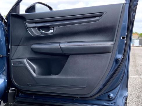 Used 2024 Honda CR-V Sport image 22