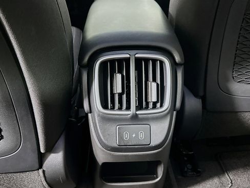 Used 2024 Hyundai Ioniq 6 SE RWD image 28