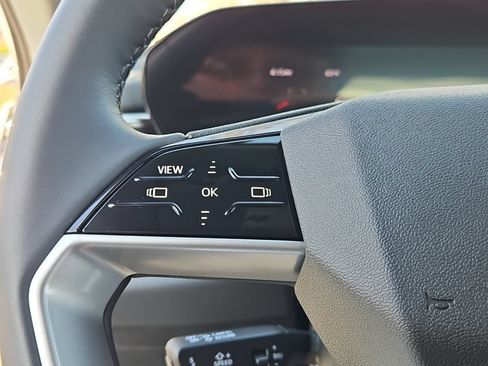 Certified 2025 Audi A5 2.0T Premium w/ Convenience Package AWD/4WD image 26