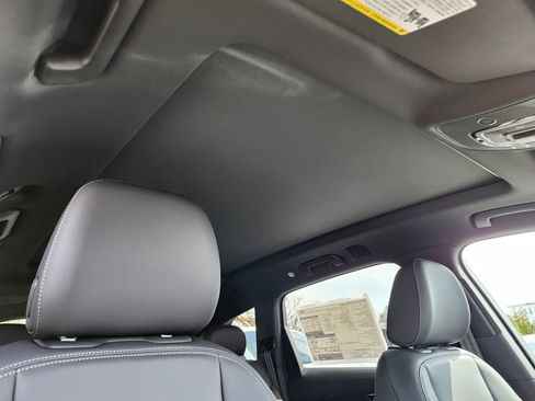 New 2026 Audi Q7 2.0T Premium image 16