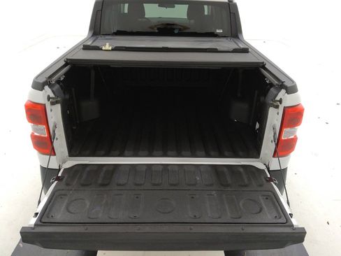 Used 2023 Ford Maverick XLT w/ Equipment Group 300A Standard image 29