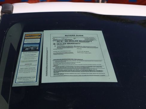 Used 2022 Ford F250 XLT w/ Black Appearance Package image 59