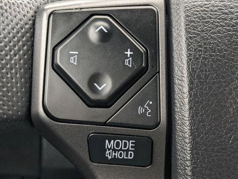 Certified 2023 Toyota Tacoma TRD Off-Road image 20