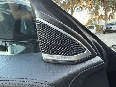 Used 2013 Mercedes-Benz CLS 550 4MATIC image 26