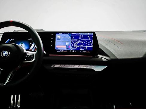 Used 2025 BMW M235i xDrive w/ M Performance Package image 13