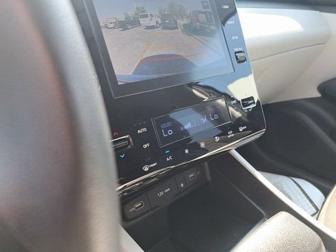 Used 2024 Hyundai Tucson SEL FWD image 18