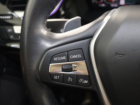 Used 2020 BMW Z4 sDrive30i w/ Convenience Package image 41