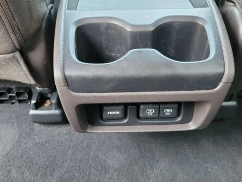 Used 2019 Honda Odyssey EX-L image 29