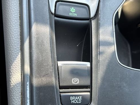 Used 2020 Honda Accord LX image 27