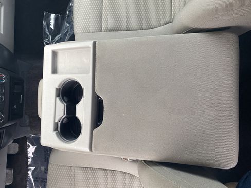 Used 2017 Ford F150 XLT AWD/4WD image 16