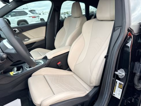 Used 2026 BMW 228i FWD image 13