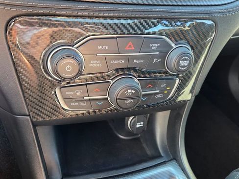 Used 2020 Dodge Charger Scat Pack image 23