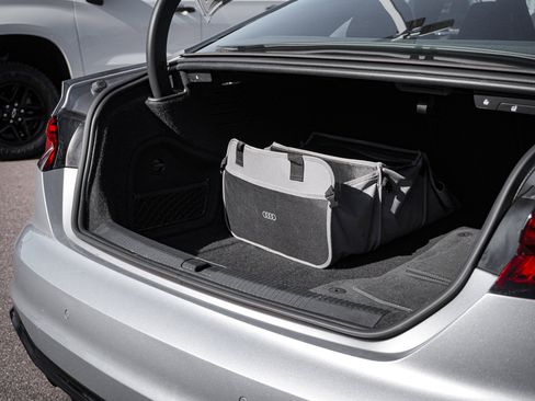 Used 2019 Audi RS 5 image 30