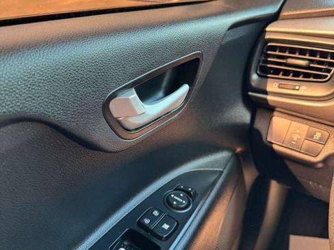 Used 2019 Kia Rio S FWD image 13