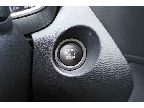 Used 2026 Toyota Corolla Cross XLE w/ Convenience Package image 25