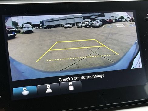 Used 2022 Honda Accord Sport Special Edition image 16