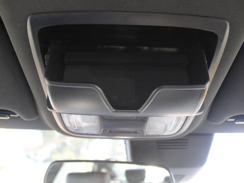 Used 2018 Honda Accord Sport image 52