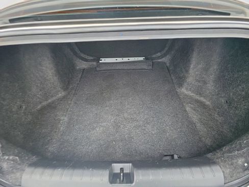 Used 2017 Honda Civic LX image 24