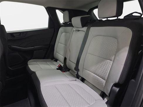 Used 2023 Ford Escape Active image 13