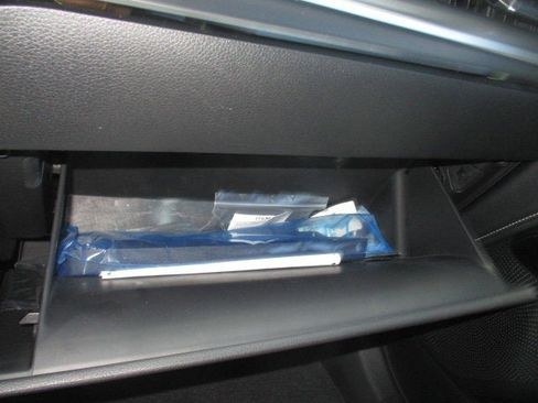 New 2025 Kia K5 GT-Line image 24