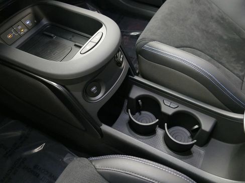 Used 2025 Hyundai Ioniq 5 N image 11