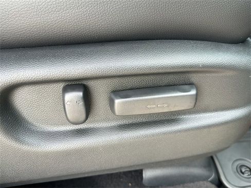 New 2026 Honda Ridgeline TrailSport image 22