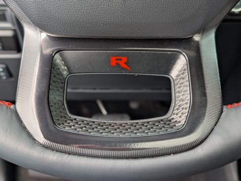 Used 2024 Ford F150 Raptor w/ Equipment Group 803A Raptor R image 27