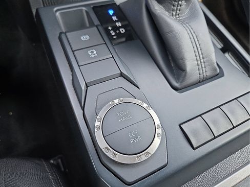 Used 2024 Toyota Tacoma SR5 RWD image 22