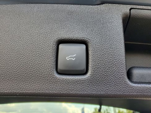 New 2026 Ford Escape Active w/ Cold Weather Package image 30