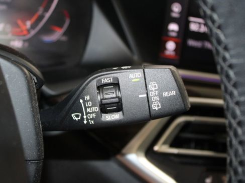 Used 2019 BMW X5 xDrive40i w/ Convenience Package image 25