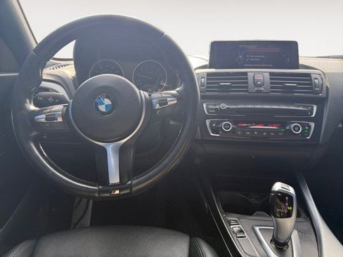Used 2014 BMW 228i Coupe RWD image 4
