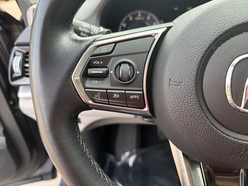 Used 2021 Acura RDX FWD w/ Technology Package image 16