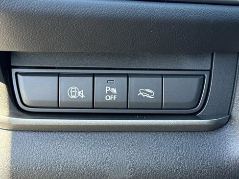 New 2026 MAZDA CX-30 AWD 2.5 S image 47