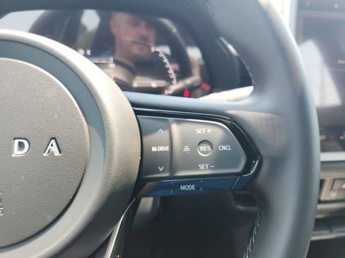 New 2026 MAZDA CX-5 AWD 2.5 S image 28