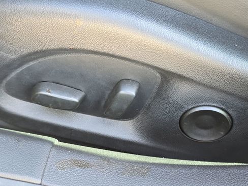 Used 2024 Cadillac CT5 Luxury w/ Sun And Sound Package image 12