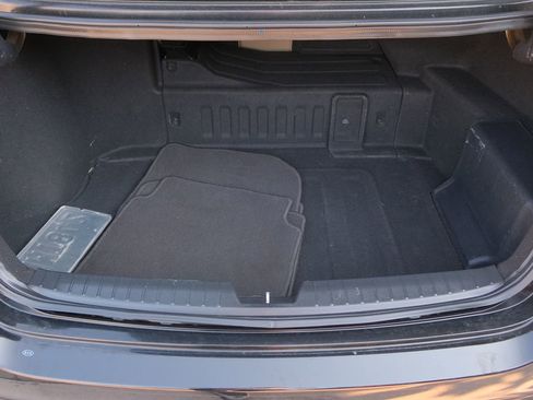 Used 2015 Kia Optima LX w/ Hybrid Convenience Package image 36