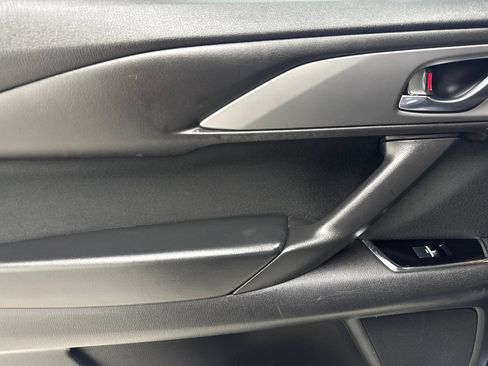Used 2020 MAZDA CX-9 Sport FWD image 38