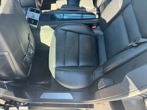 Used 2013 Porsche Panamera image 10