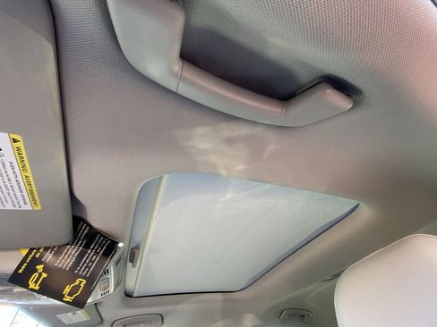 New 2026 Volkswagen Jetta SE image 18