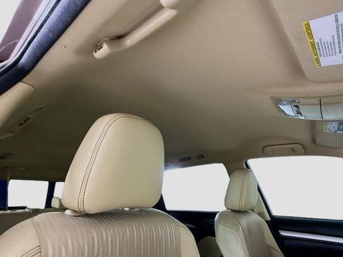 Used 2018 Toyota Highlander Plus FWD image 18