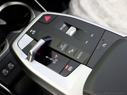 Used 2026 BMW X2 xDrive28i image 15