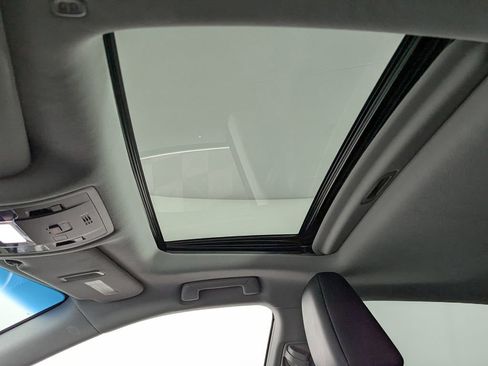 Used 2017 Lexus RX 350 AWD image 11