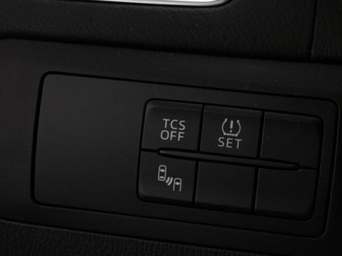 Used 2016 MAZDA CX-5 Touring image 20