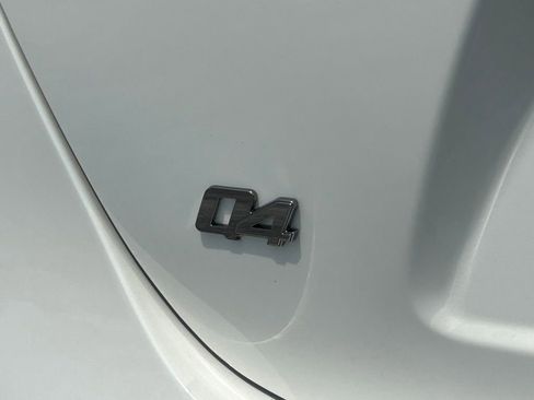 Used 2024 Maserati Ghibli Modena Ultima Q4 image 33