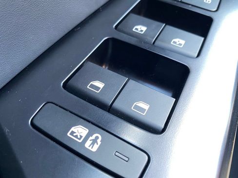 New 2026 Kia EV6 Light RWD image 12