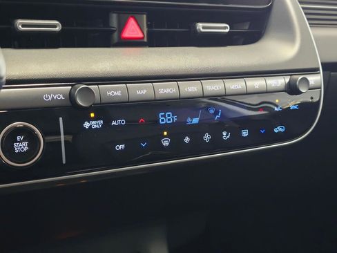 New 2025 Hyundai Ioniq 5 SEL AWD/4WD image 25