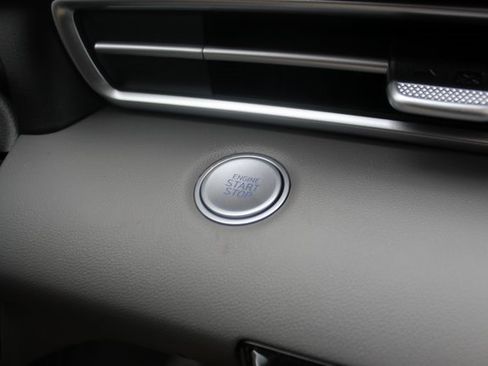 New 2026 Hyundai Elantra Blue image 16