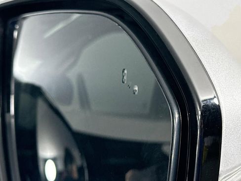 Used 2023 Ford Expedition Max Limited image 10