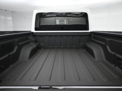 New 2026 Jeep Gladiator Sport AWD/4WD image 28